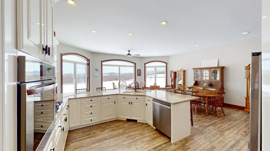 467 Whittier Road Derby VT 05830