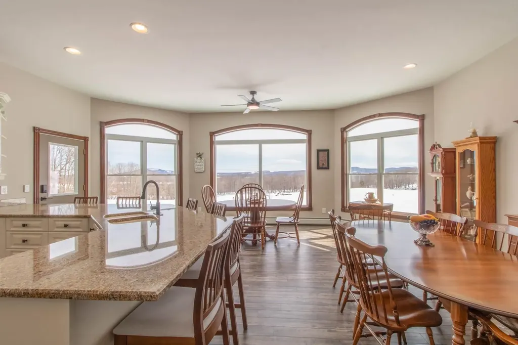 467 Whittier Road Derby VT 05830