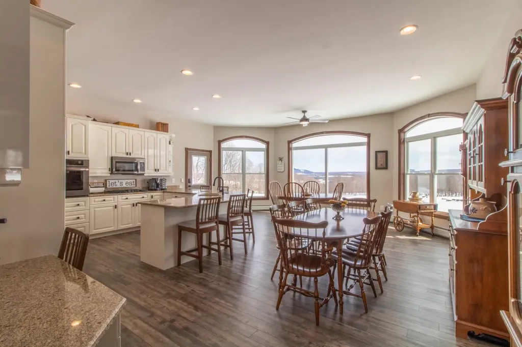 467 Whittier Road Derby VT 05830