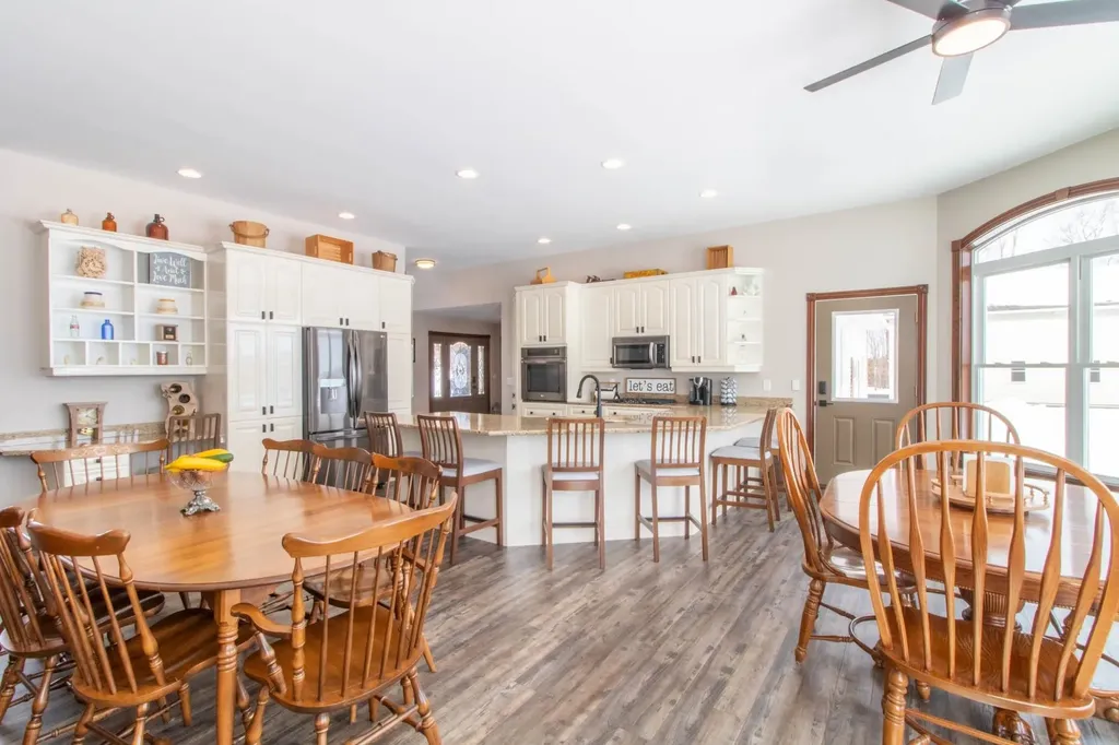 467 Whittier Road Derby VT 05830