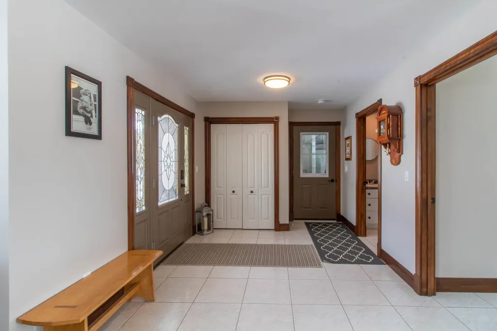 467 Whittier Road Derby VT 05830