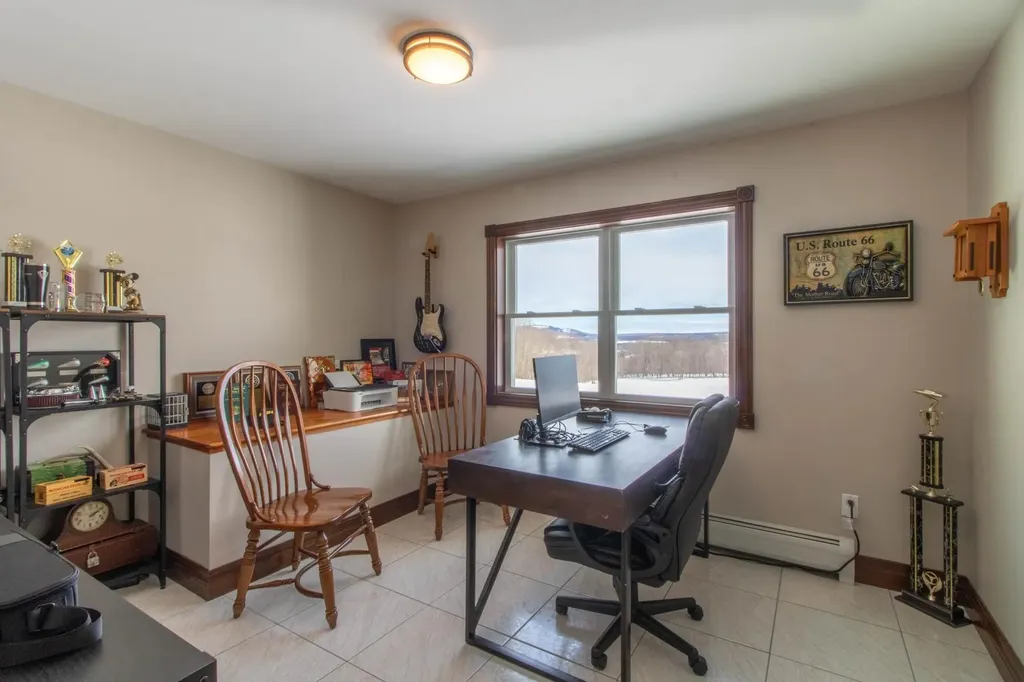 467 Whittier Road Derby VT 05830