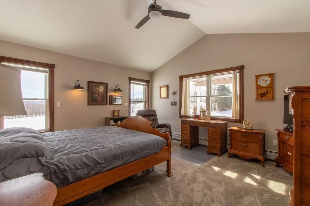 467 Whittier Road Derby VT 05830