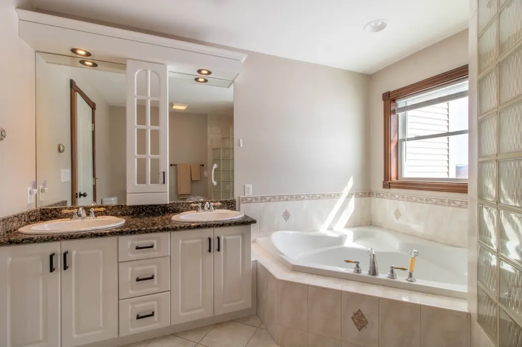 467 Whittier Road Derby VT 05830