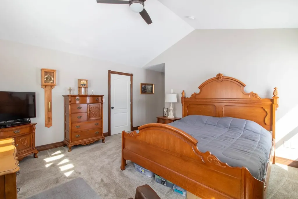 467 Whittier Road Derby VT 05830