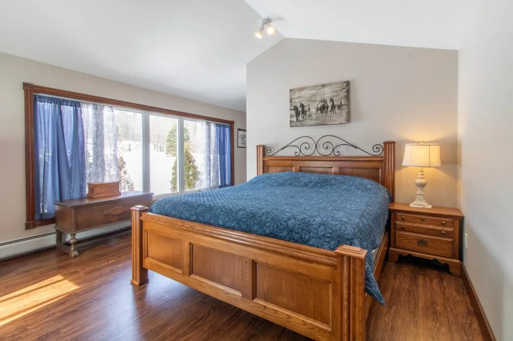 467 Whittier Road Derby VT 05830