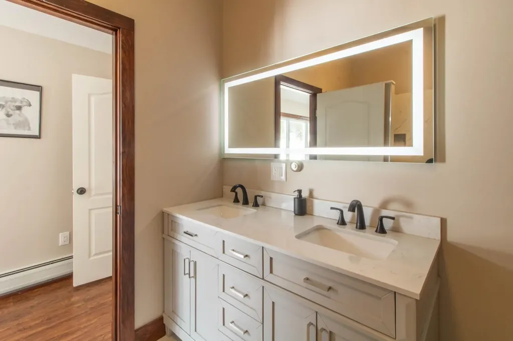 467 Whittier Road Derby VT 05830