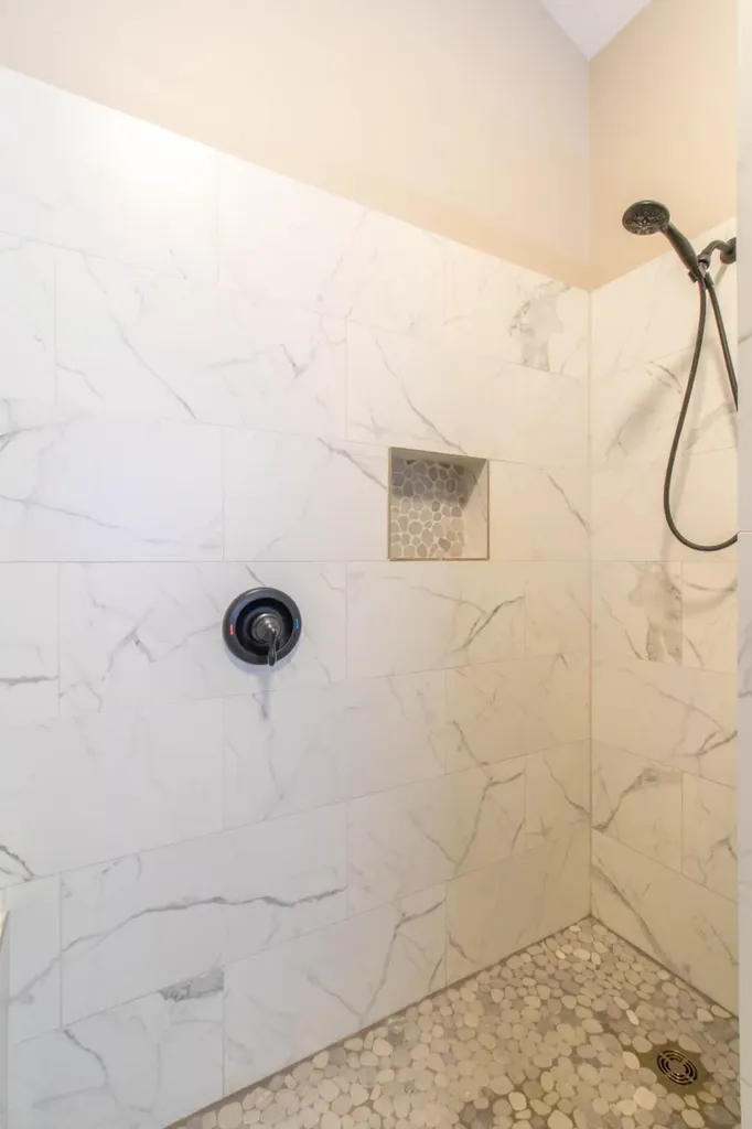 467 Whittier Road Derby VT 05830