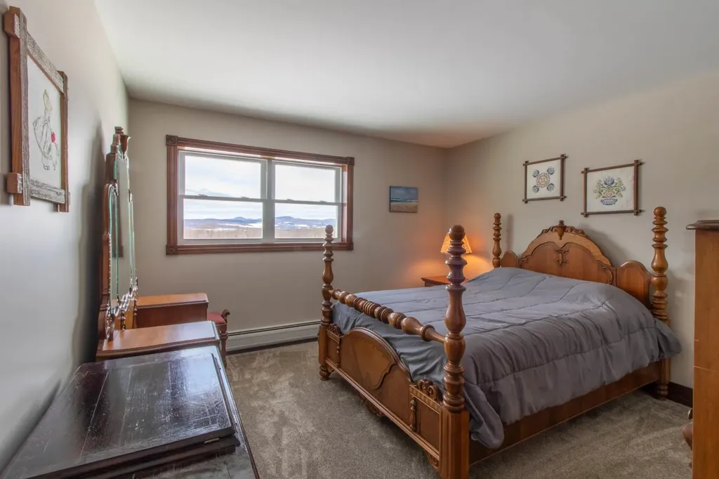 467 Whittier Road Derby VT 05830