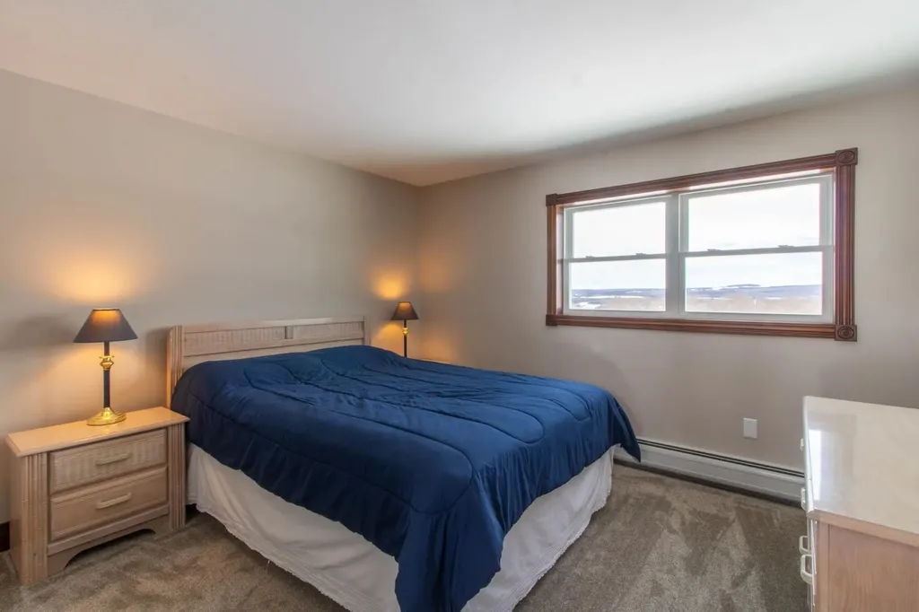 467 Whittier Road Derby VT 05830