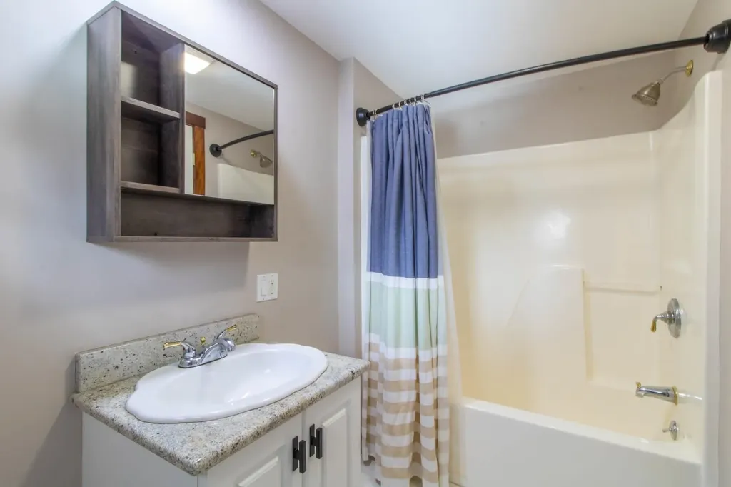 467 Whittier Road Derby VT 05830