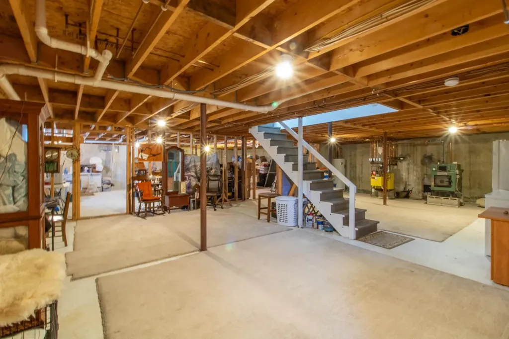 467 Whittier Road Derby VT 05830