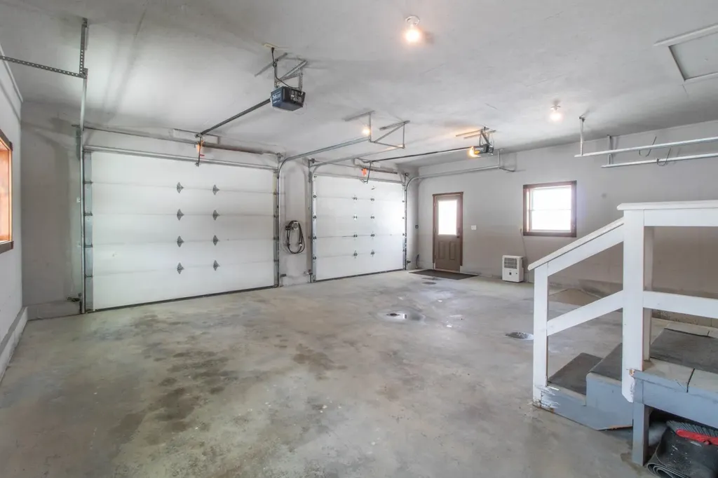 467 Whittier Road Derby VT 05830