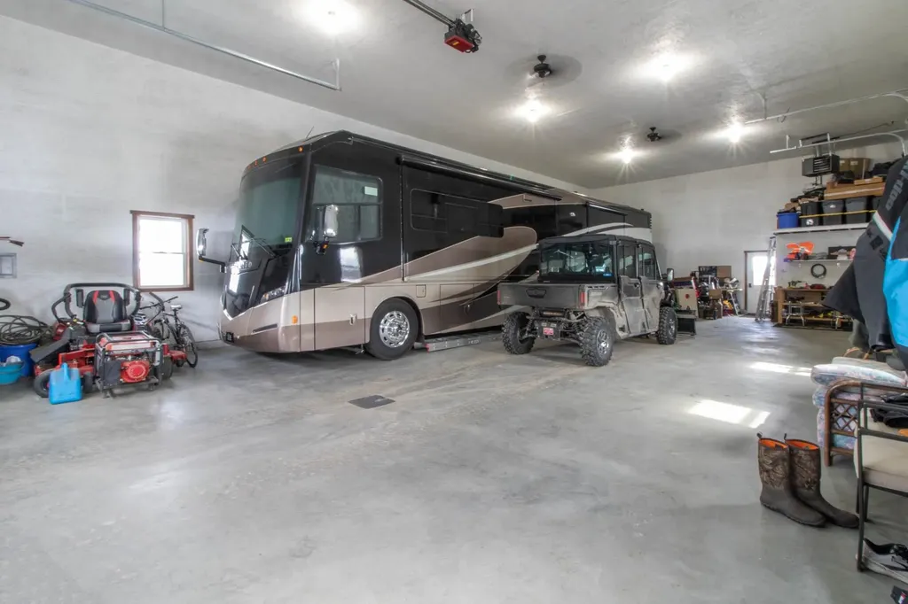 467 Whittier Road Derby VT 05830