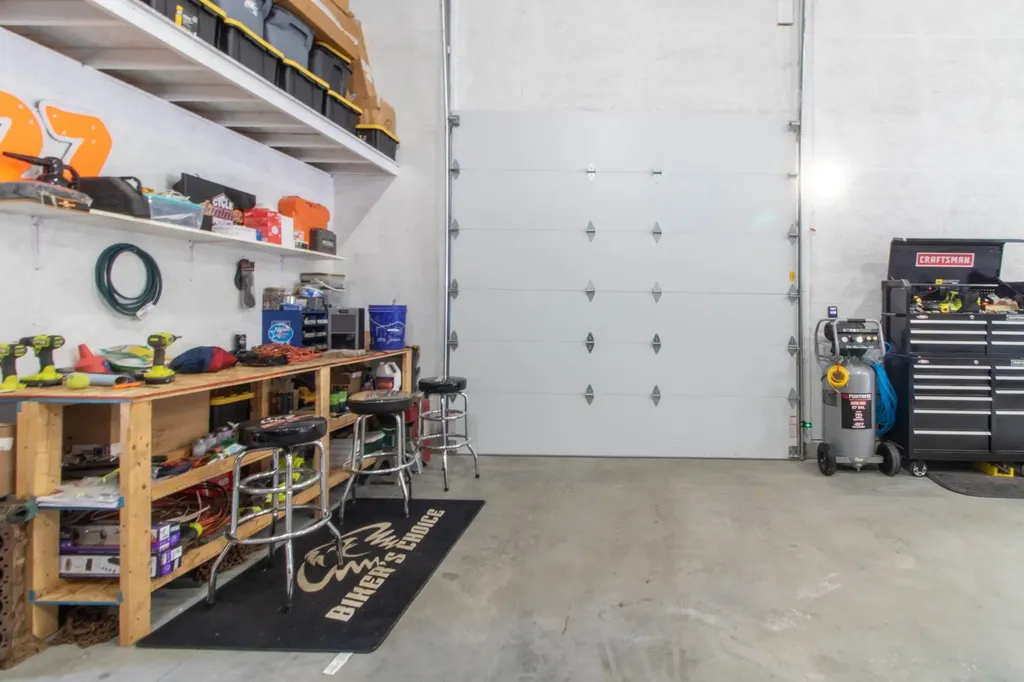 467 Whittier Road Derby VT 05830