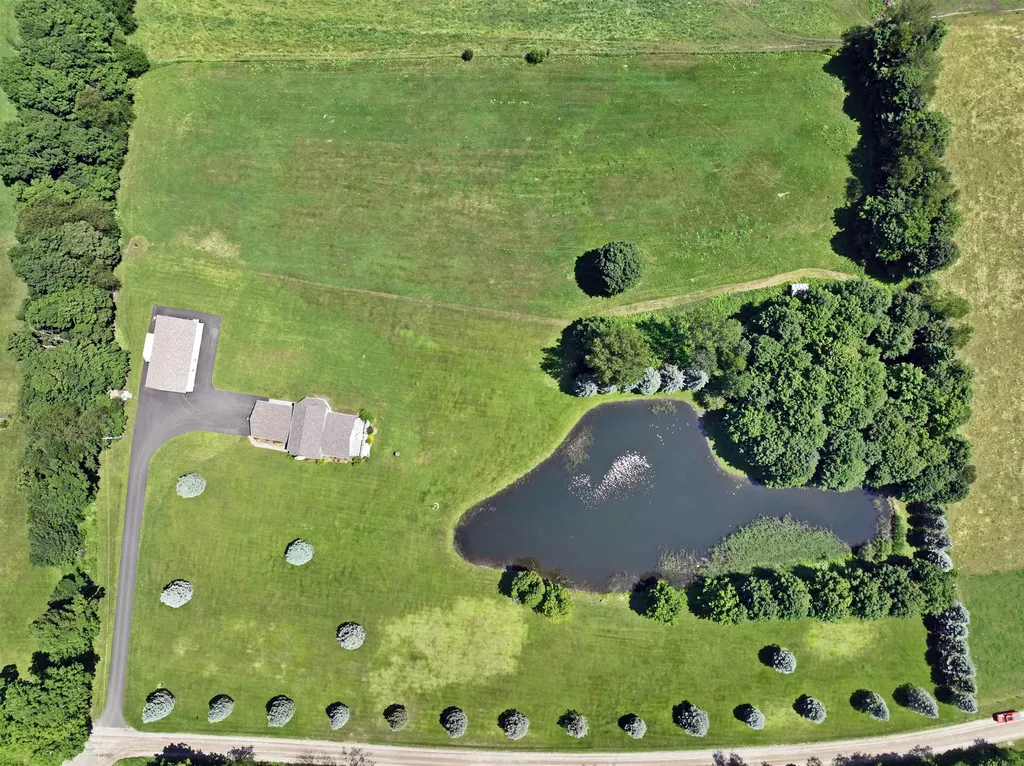 467 Whittier Road Derby VT 05830