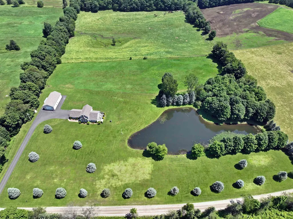 467 Whittier Road Derby VT 05830