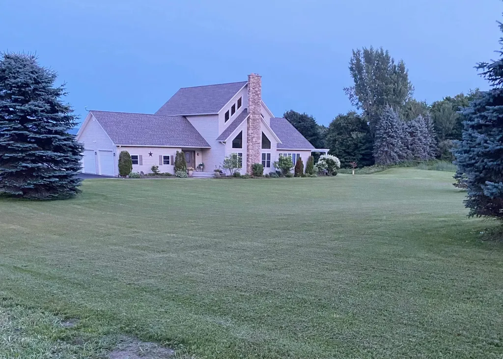 467 Whittier Road Derby VT 05830