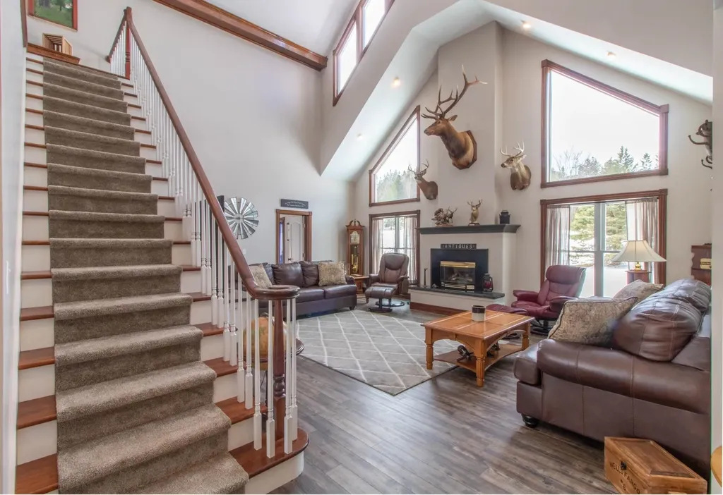 467 Whittier Road Derby VT 05830