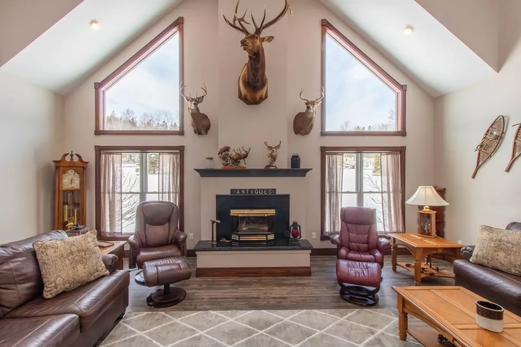 467 Whittier Road Derby VT 05830