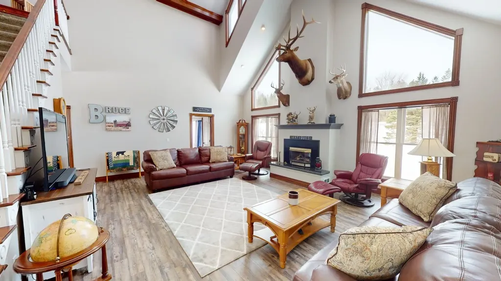 467 Whittier Road Derby VT 05830