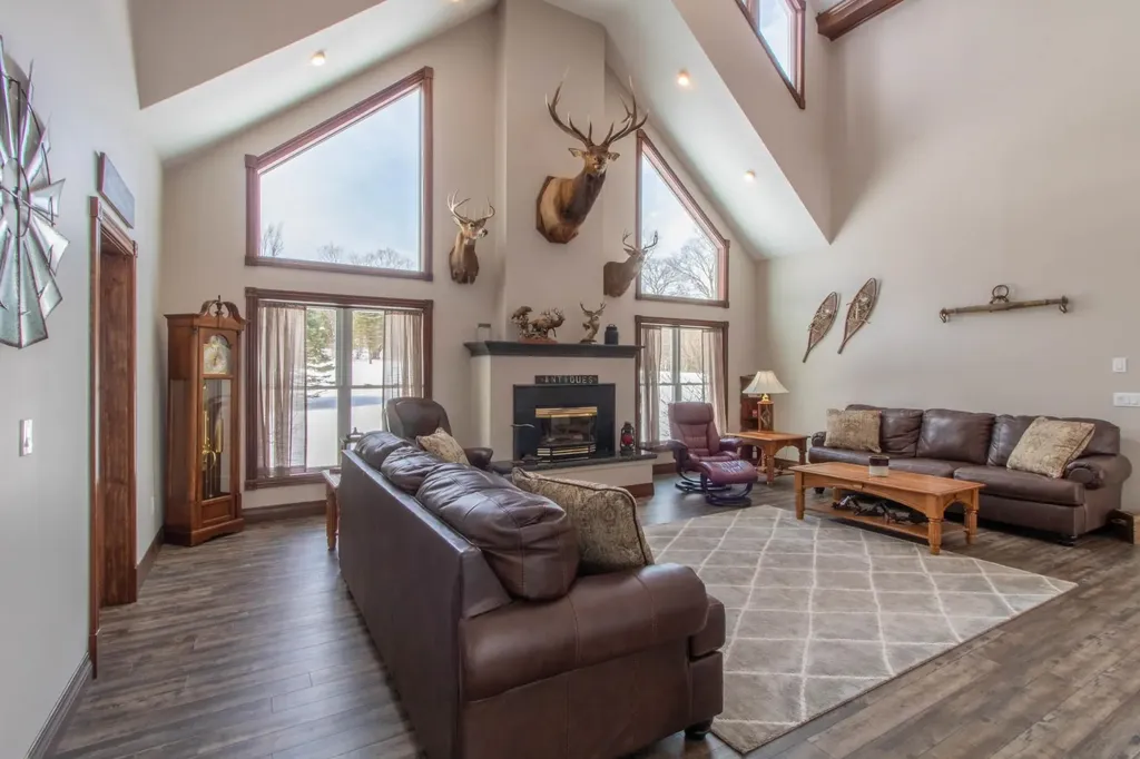 467 Whittier Road Derby VT 05830