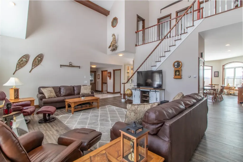 467 Whittier Road Derby VT 05830