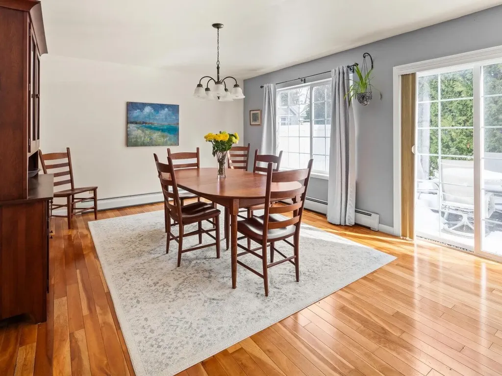 145 Stonington Circle South Burlington VT 05403