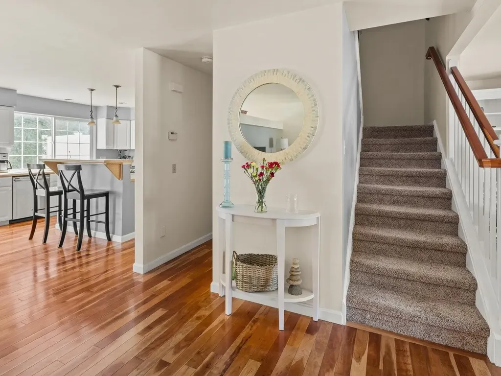 145 Stonington Circle South Burlington VT 05403