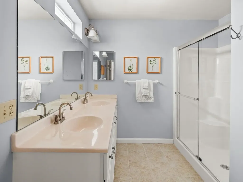 145 Stonington Circle South Burlington VT 05403