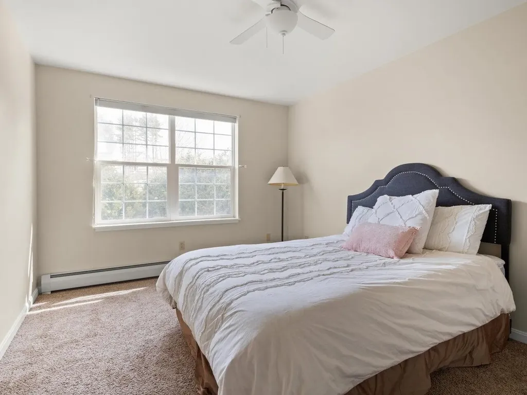 145 Stonington Circle South Burlington VT 05403