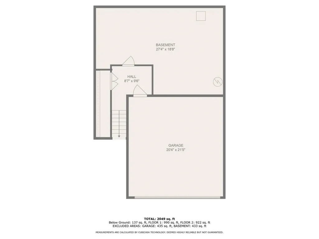 145 Stonington Circle South Burlington VT 05403