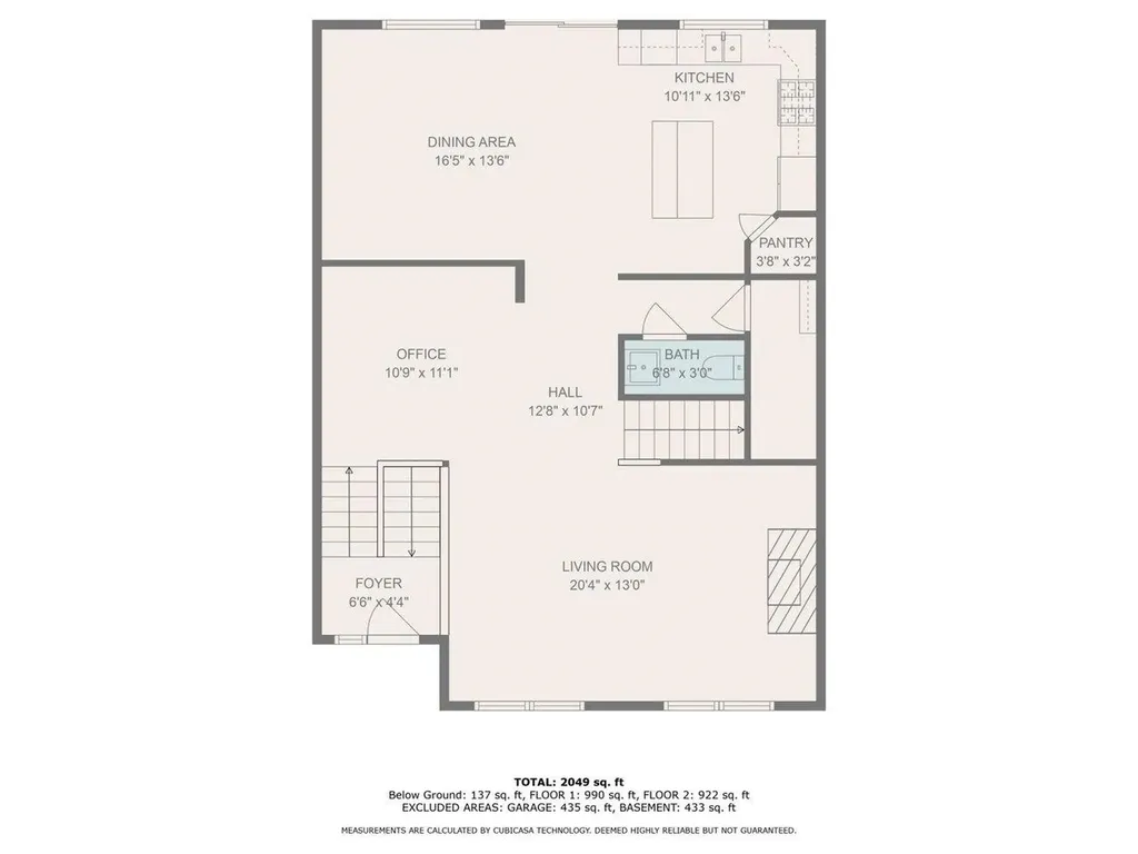 145 Stonington Circle South Burlington VT 05403