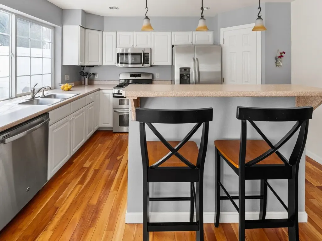 145 Stonington Circle South Burlington VT 05403