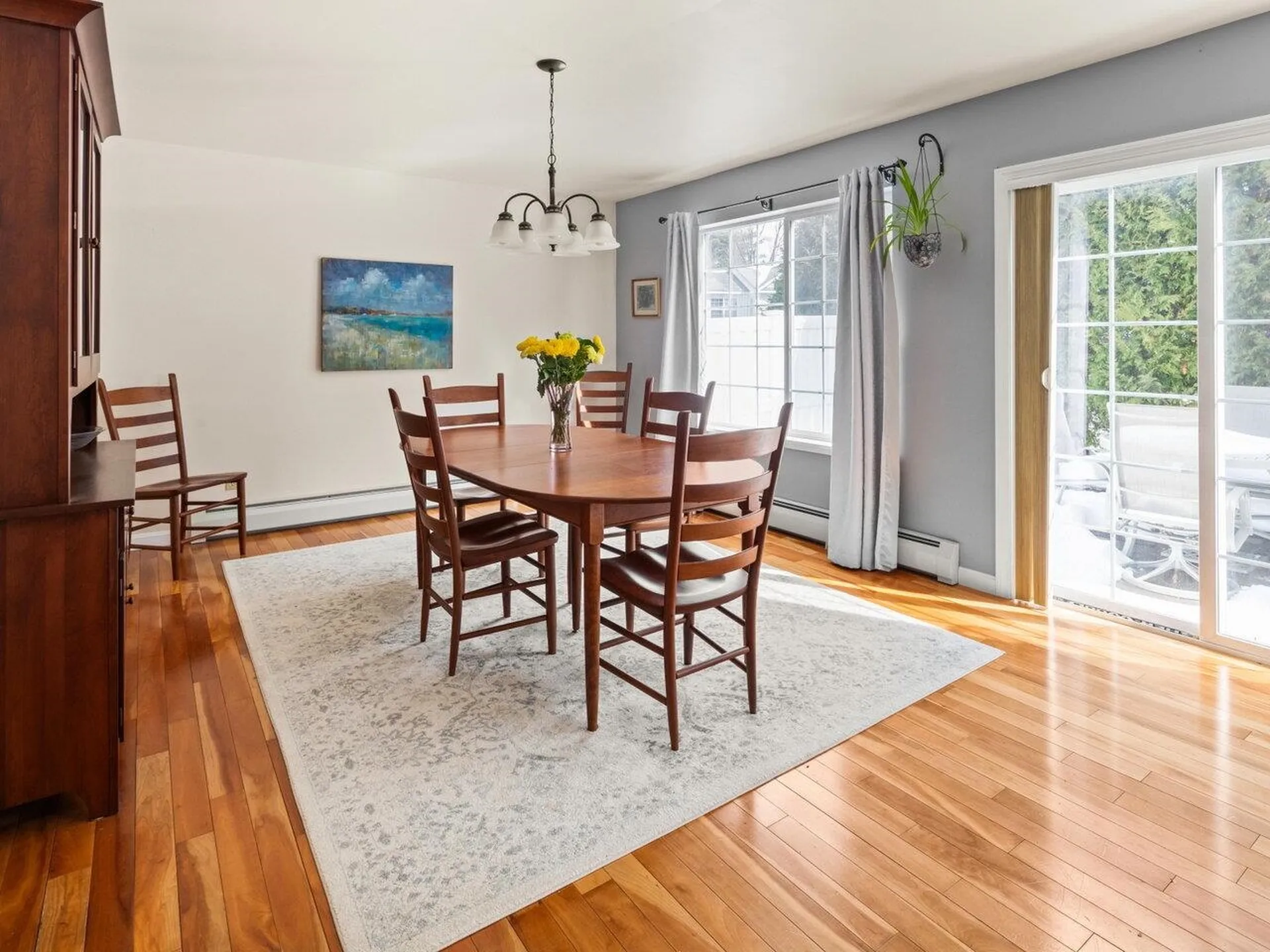 145 Stonington Circle South Burlington VT 05403