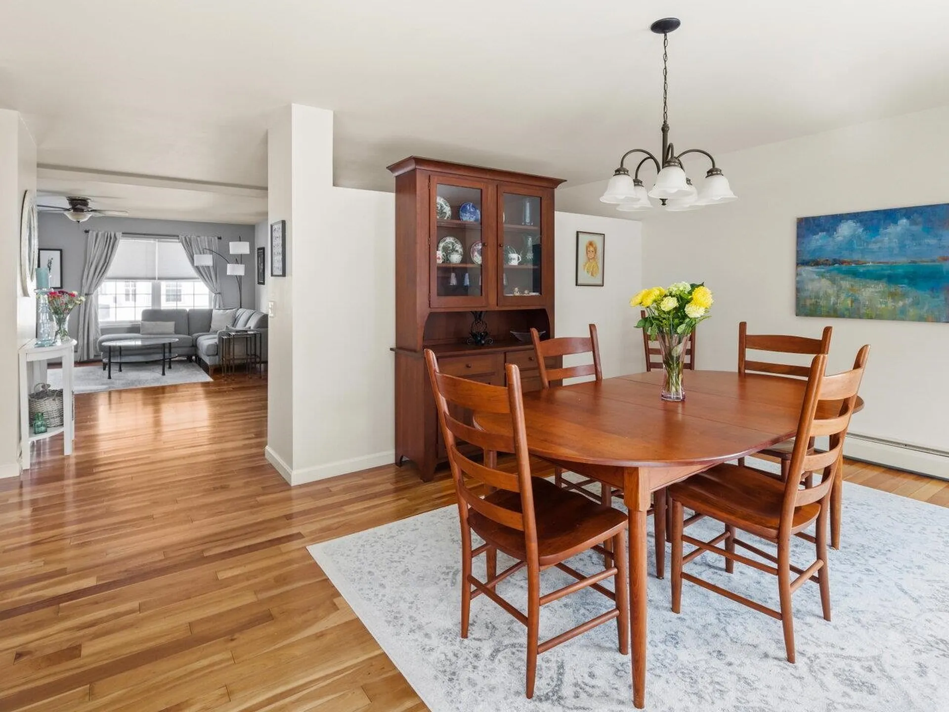 145 Stonington Circle South Burlington VT 05403