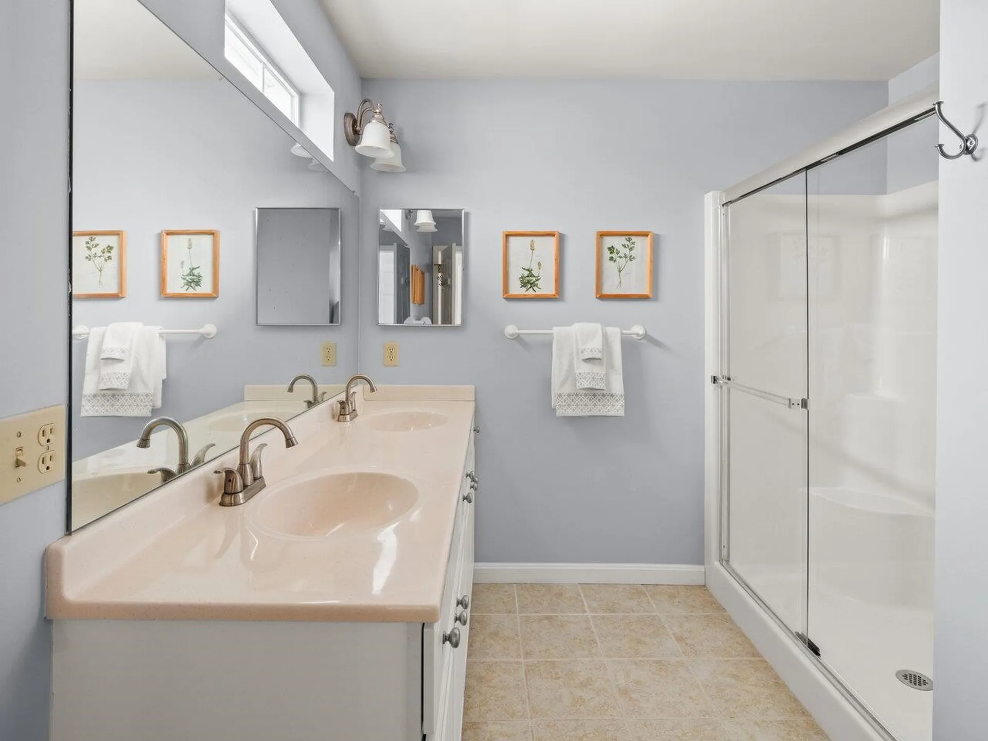 145 Stonington Circle South Burlington VT 05403