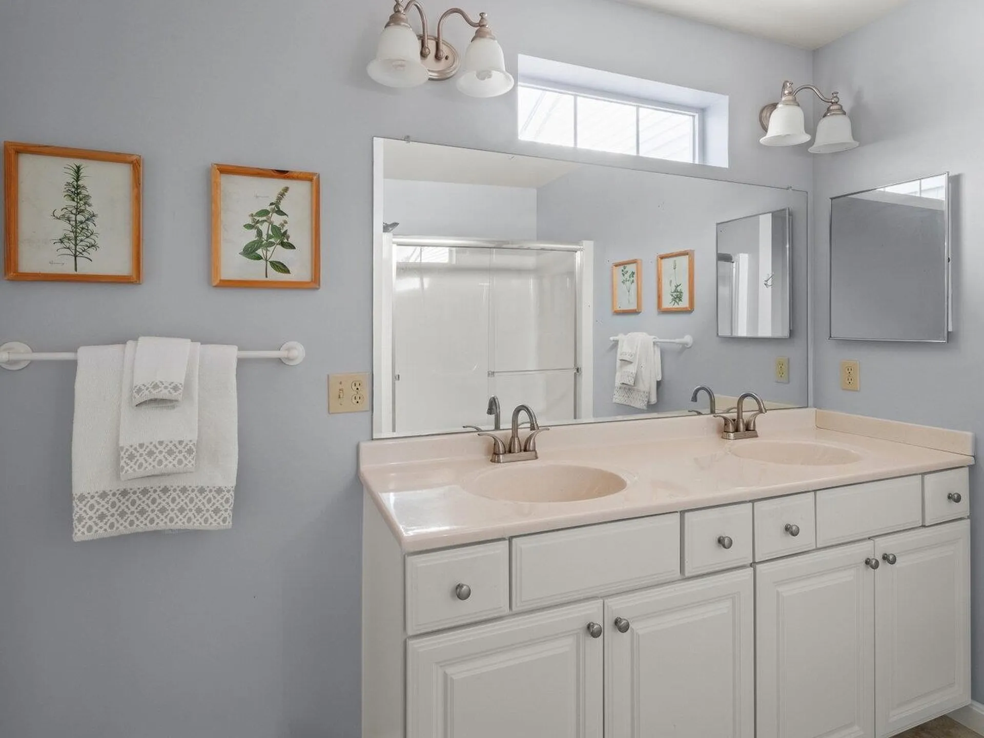 145 Stonington Circle South Burlington VT 05403