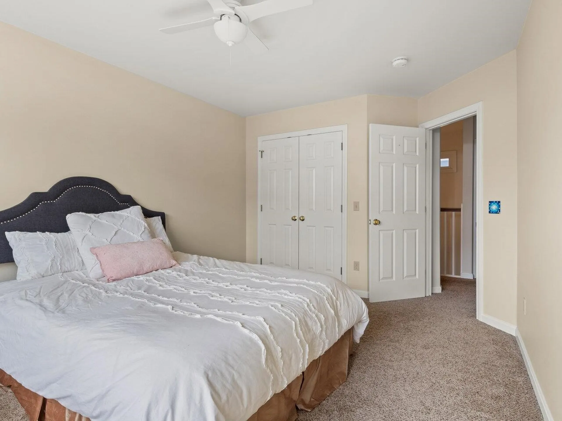 145 Stonington Circle South Burlington VT 05403