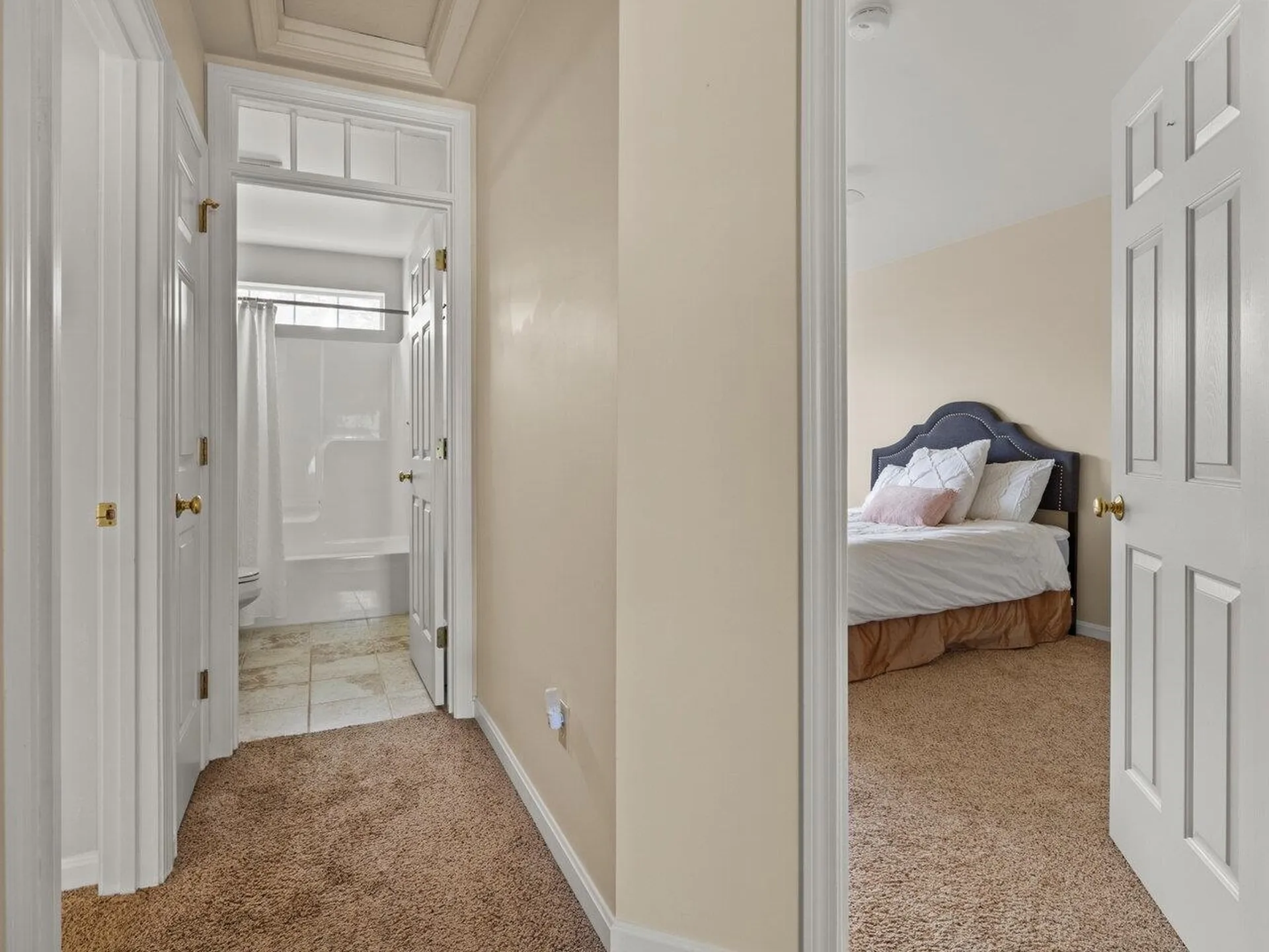 145 Stonington Circle South Burlington VT 05403