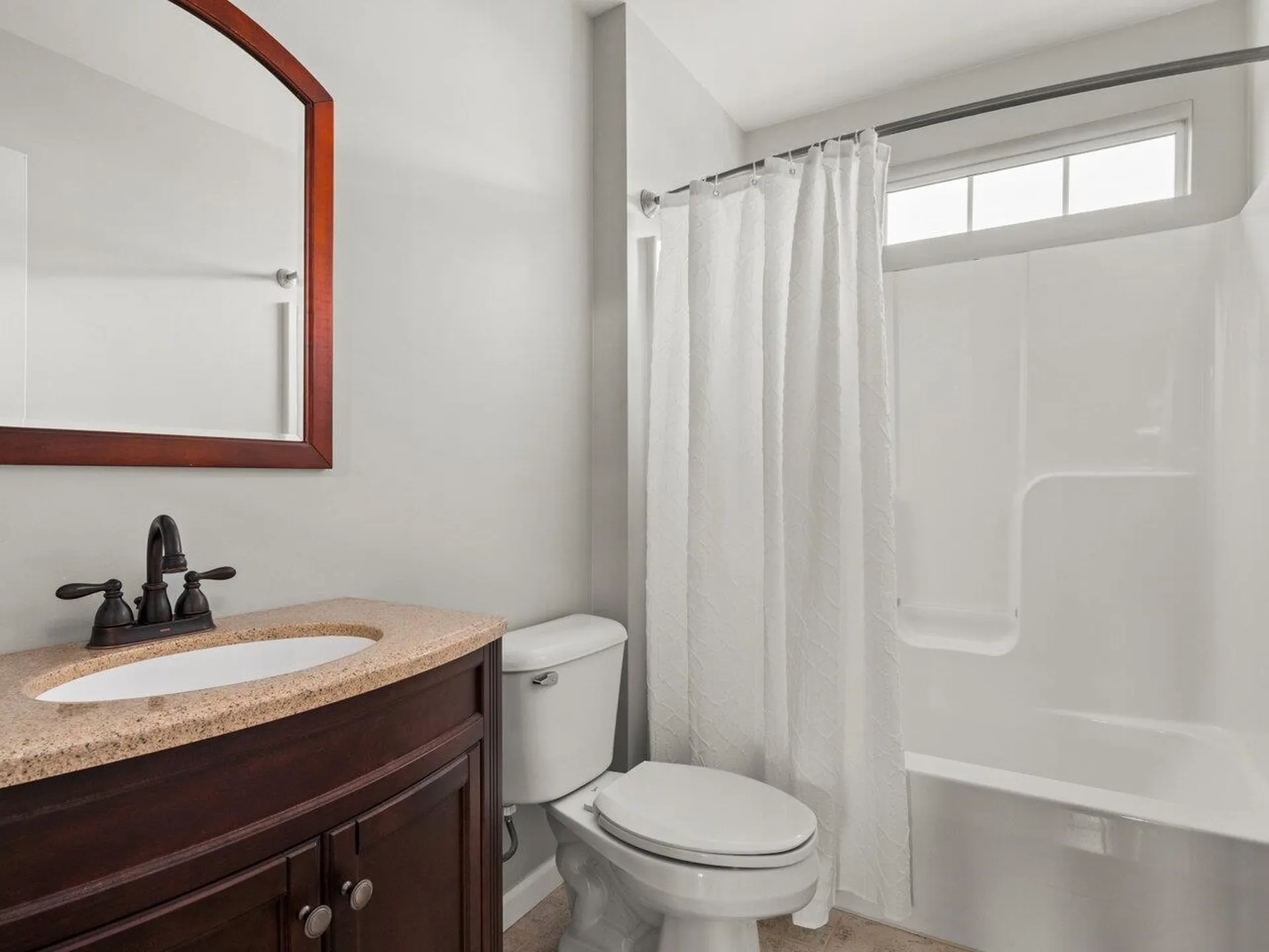 145 Stonington Circle South Burlington VT 05403