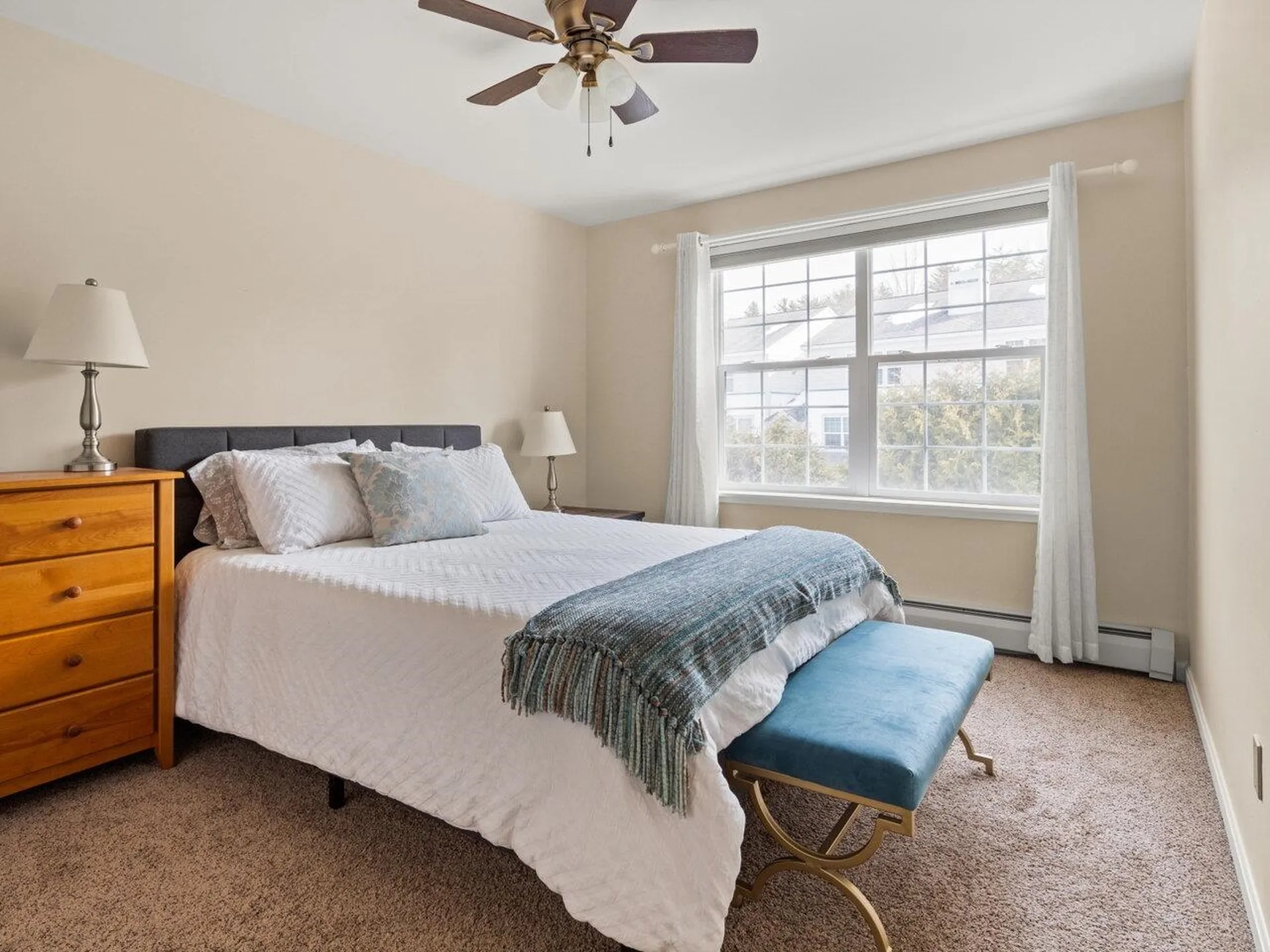 145 Stonington Circle South Burlington VT 05403