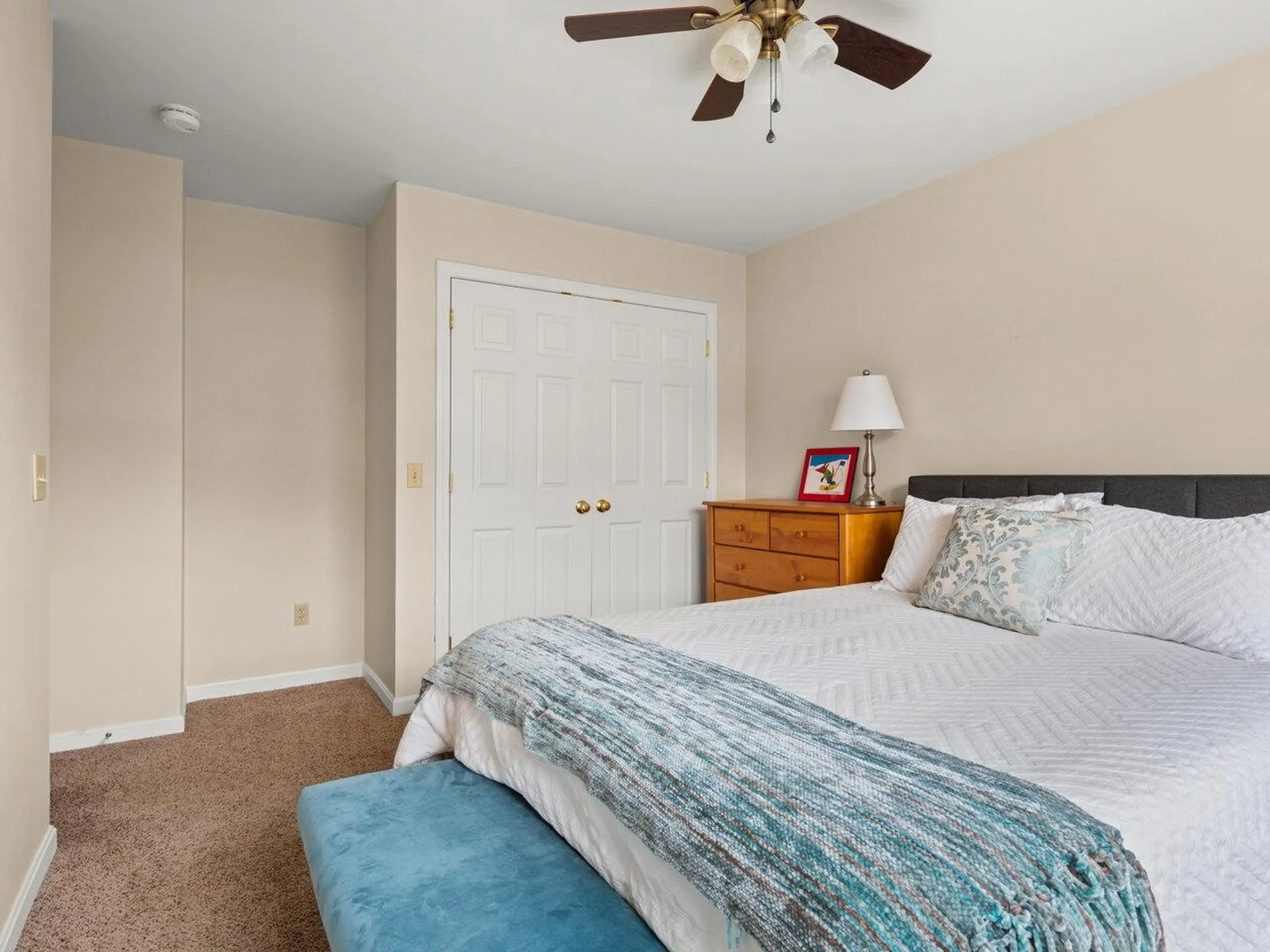 145 Stonington Circle South Burlington VT 05403