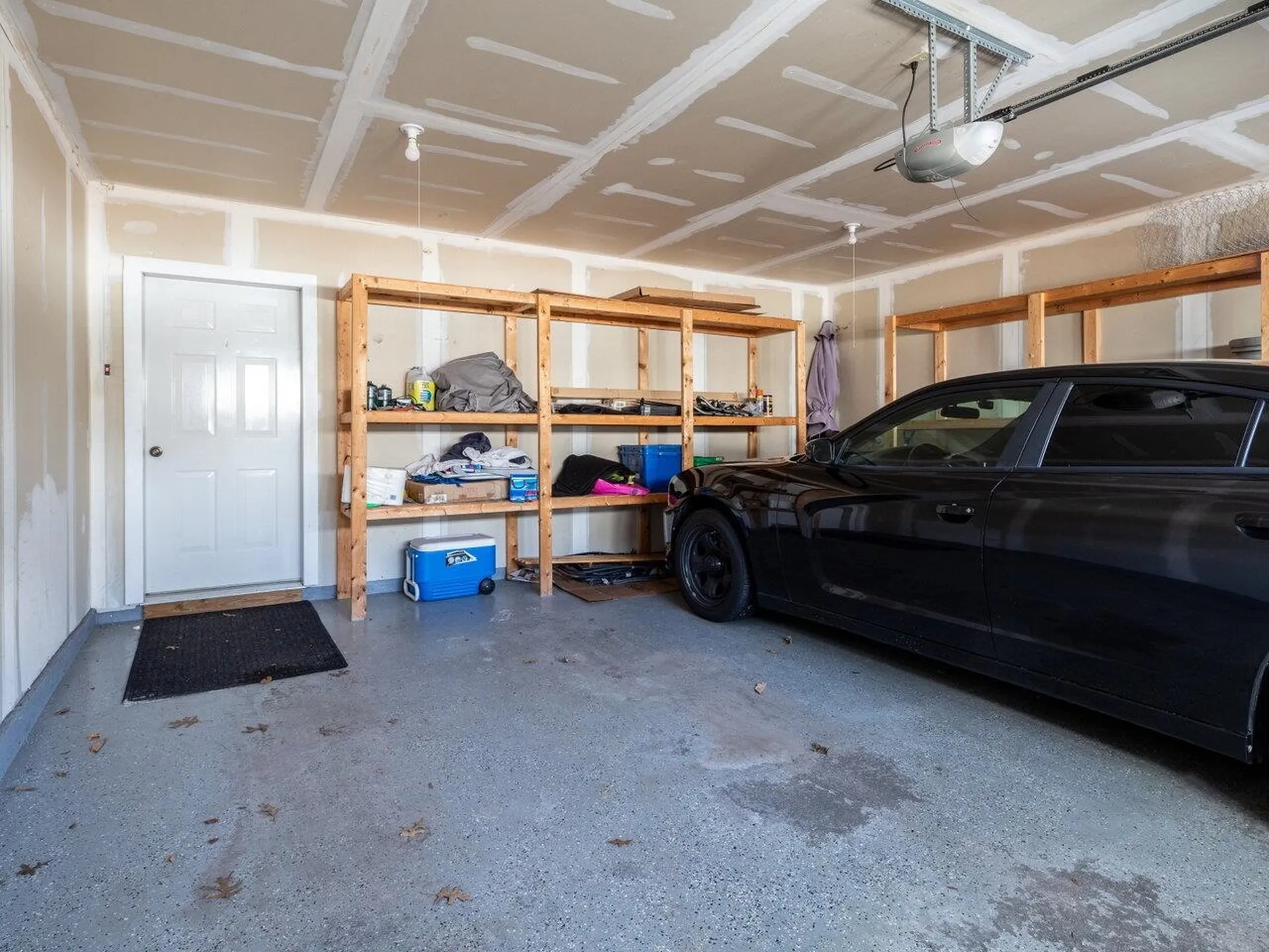 145 Stonington Circle South Burlington VT 05403