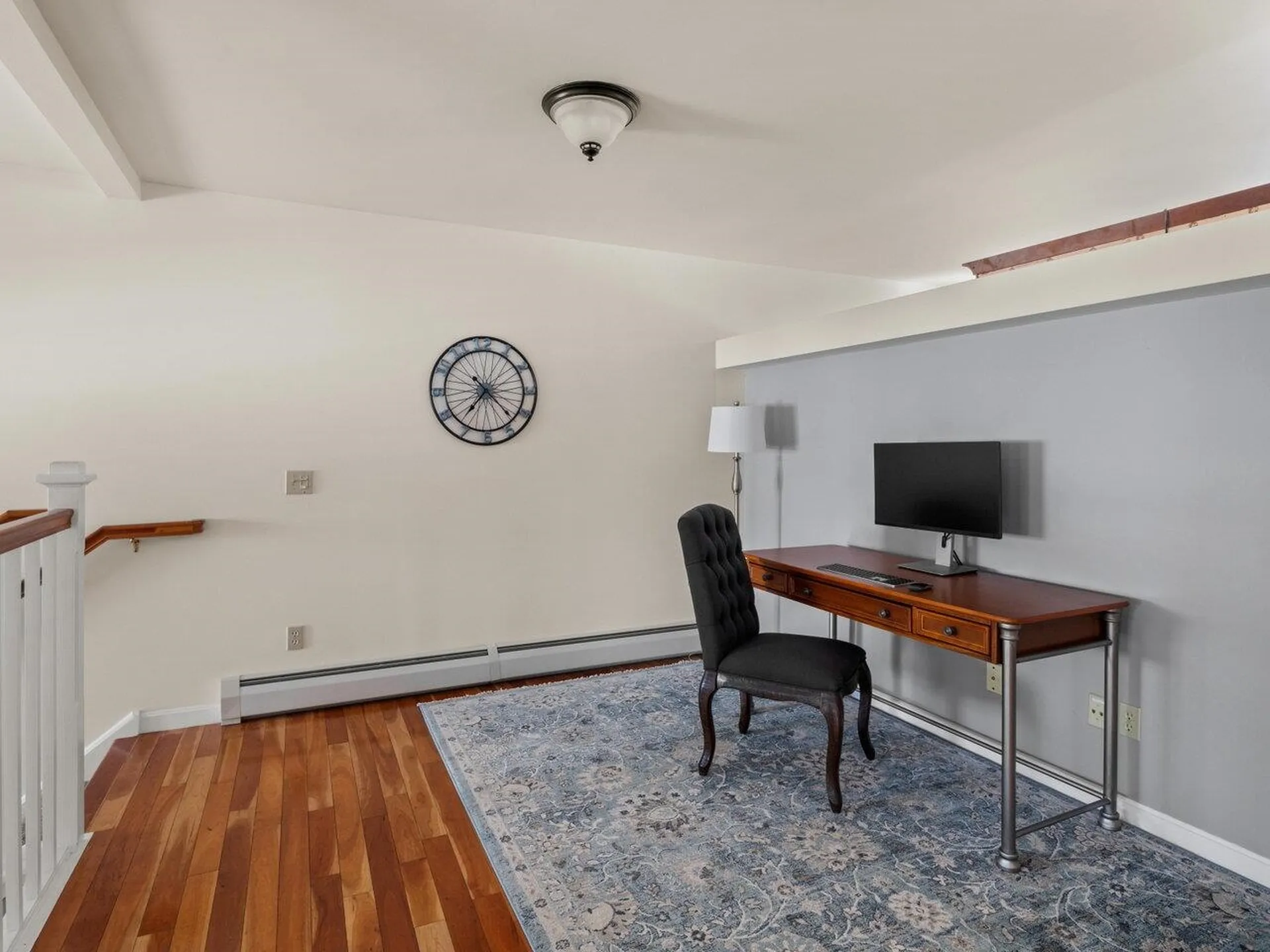 145 Stonington Circle South Burlington VT 05403