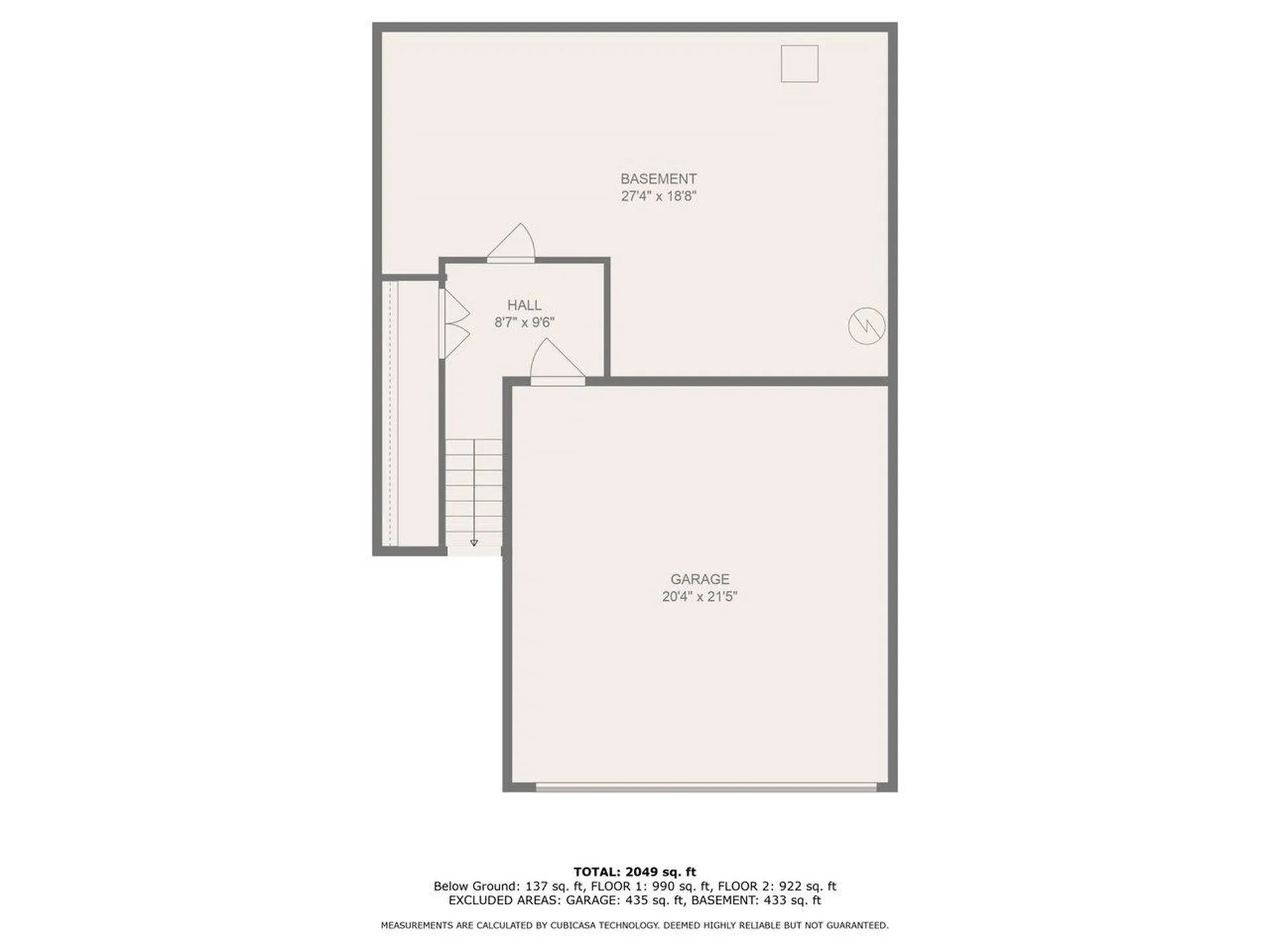 145 Stonington Circle South Burlington VT 05403