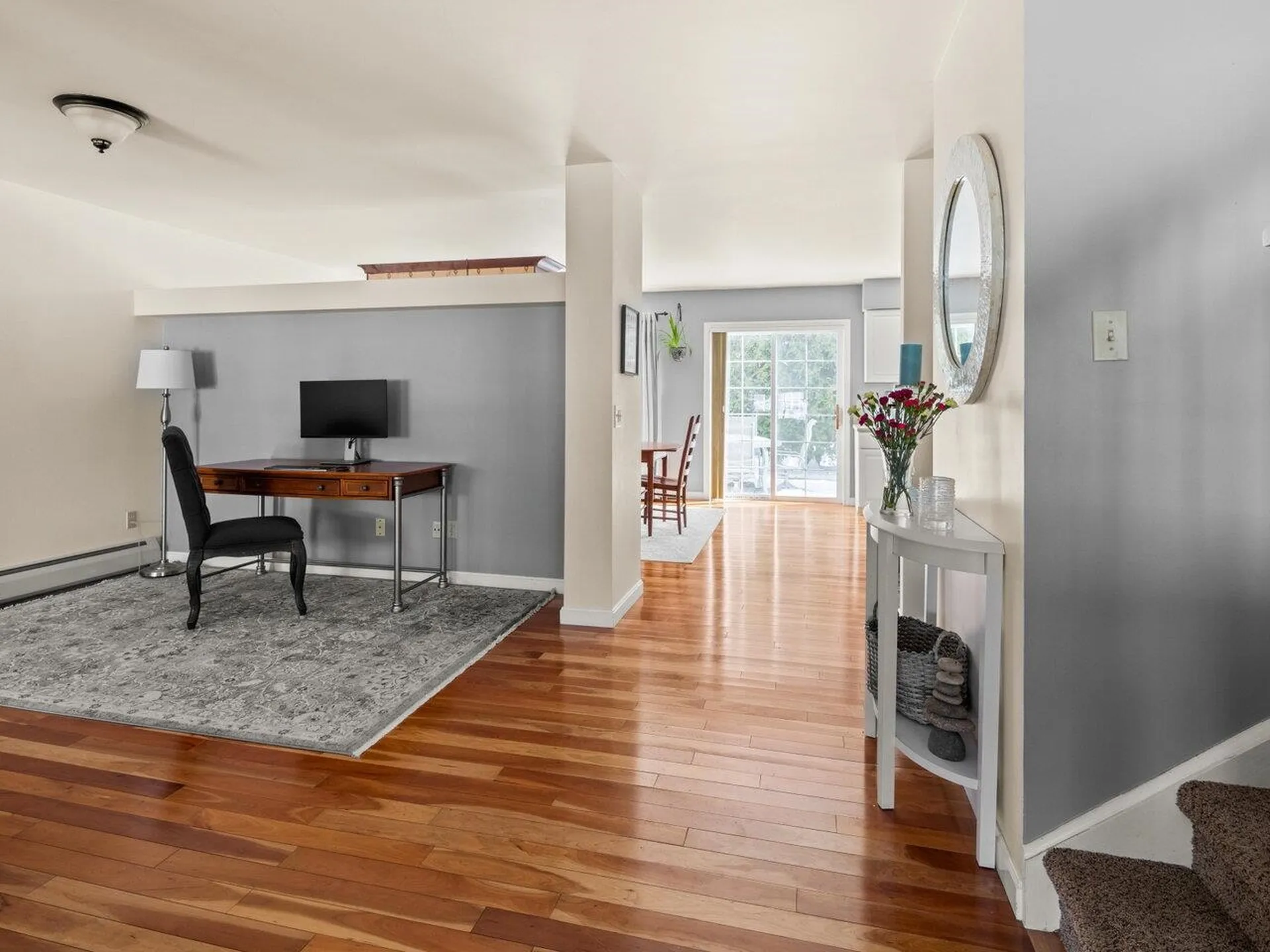145 Stonington Circle South Burlington VT 05403