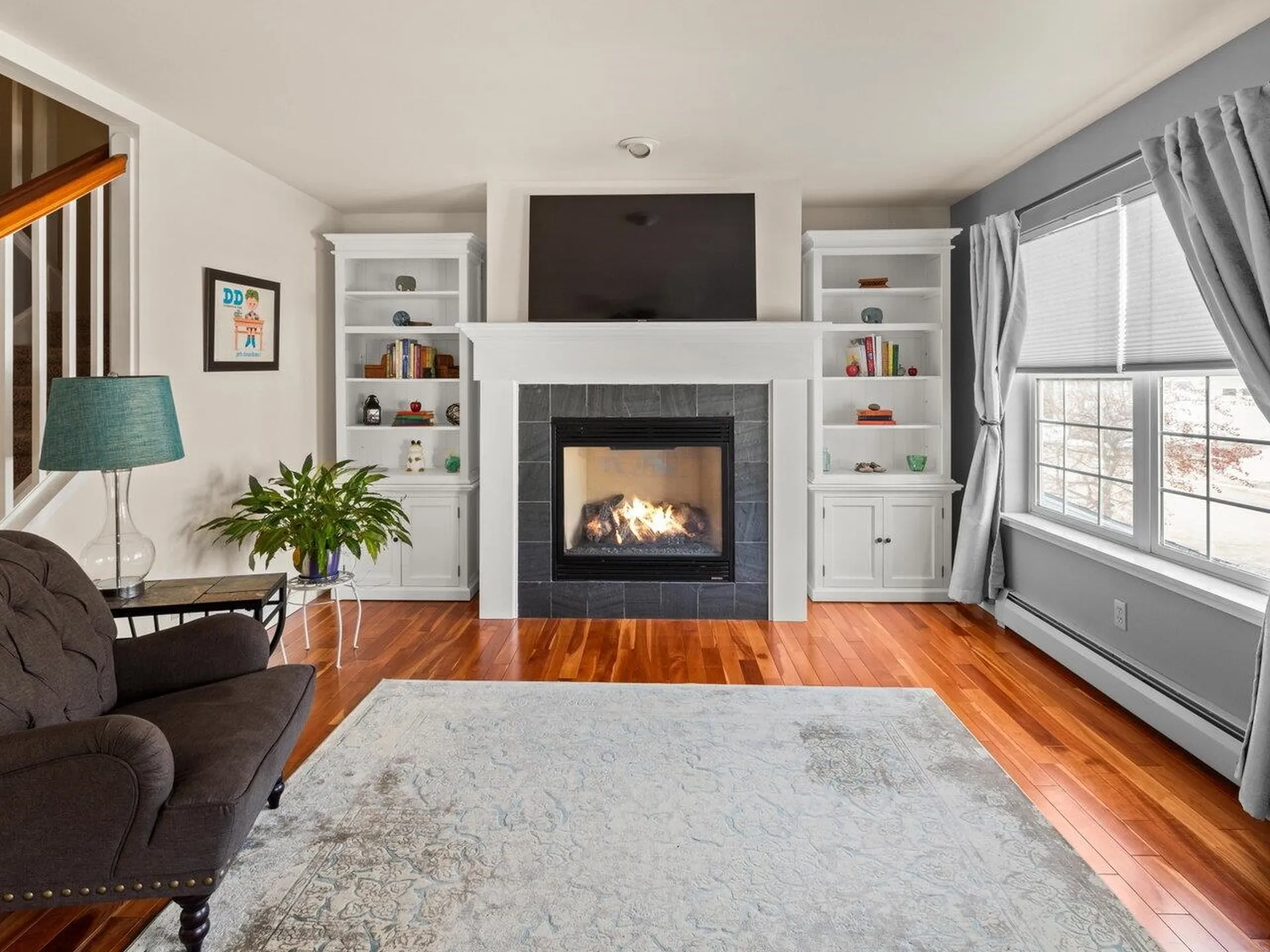 145 Stonington Circle South Burlington VT 05403