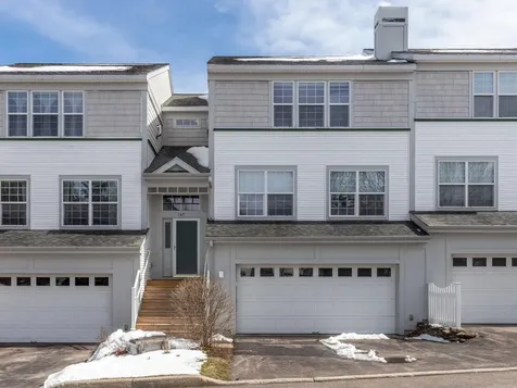 145 Stonington Circle South Burlington VT 05403