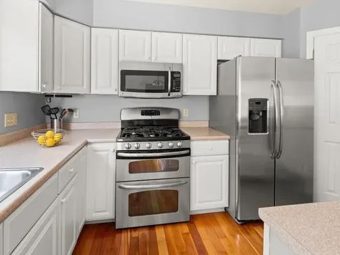 145 Stonington Circle South Burlington VT 05403